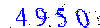 test
